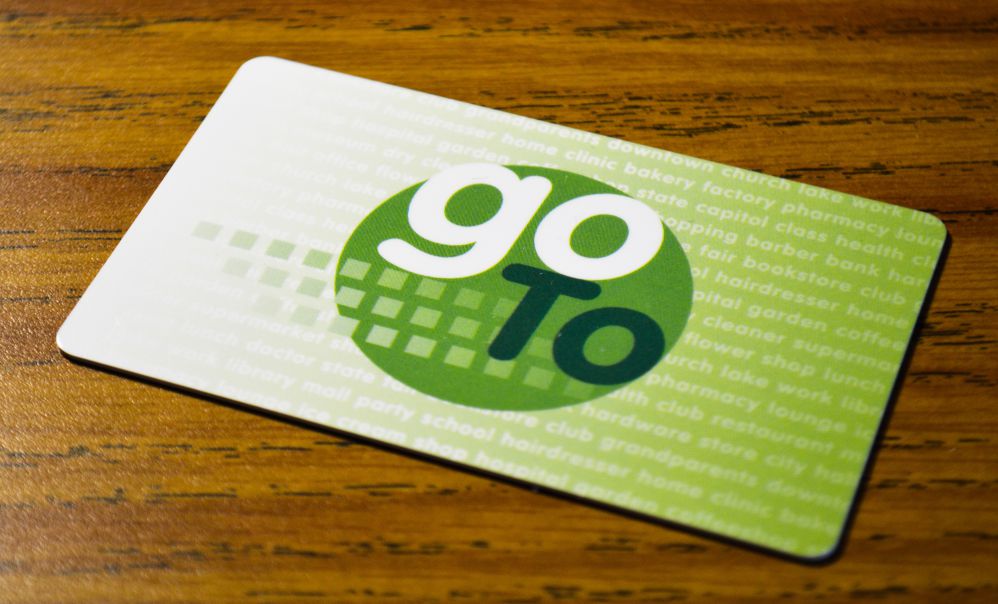 goto-card