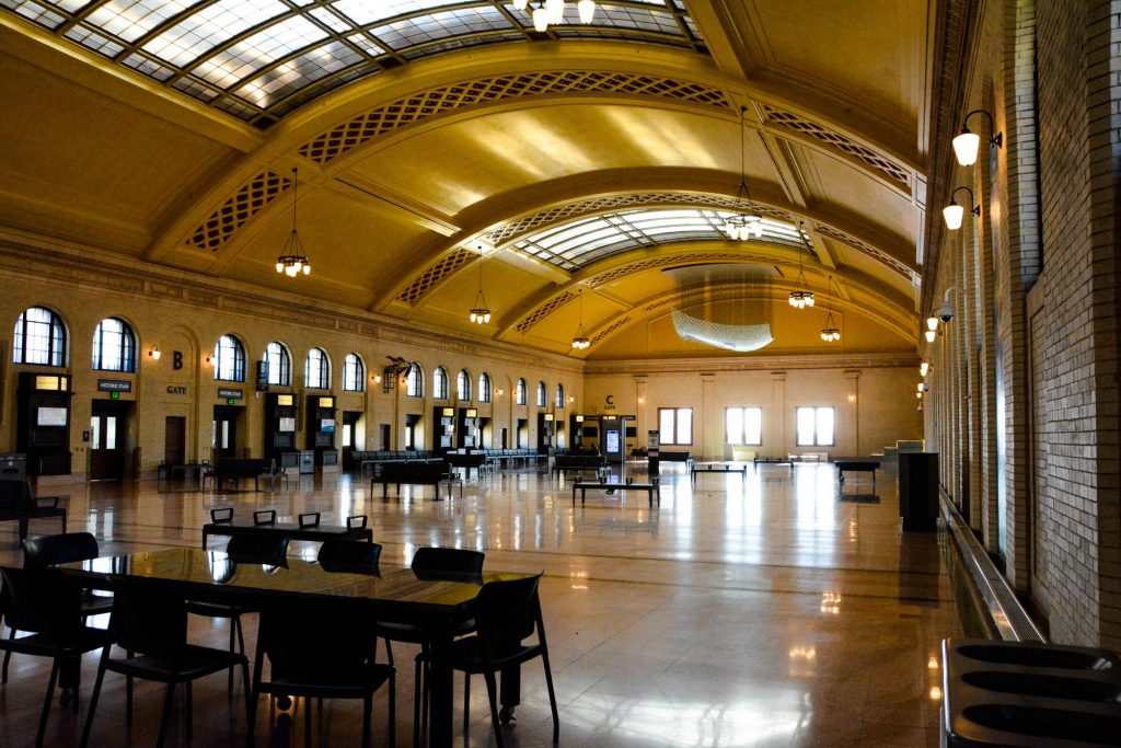 union-depot-2