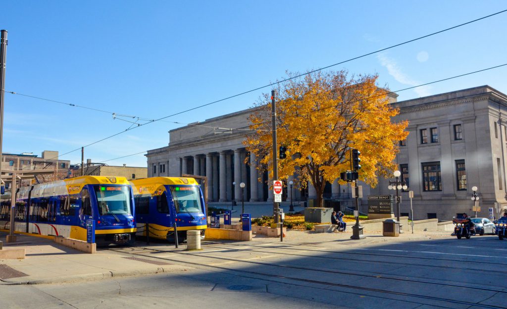 union-depot-3